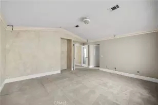 17779 Merridy, Northridge, CA 91325 - Photo 12