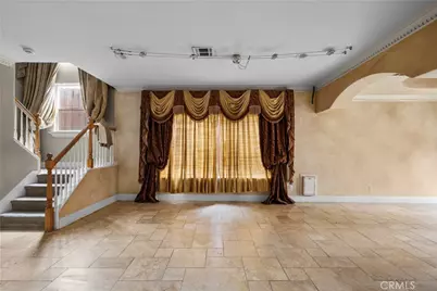 17779 Merridy, Northridge, CA 91325 - Photo 6