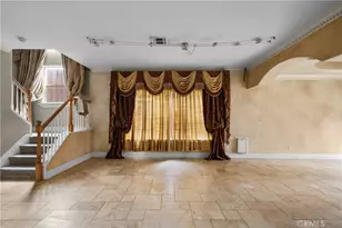 17779 Merridy, Northridge, CA 91325 - Photo 6