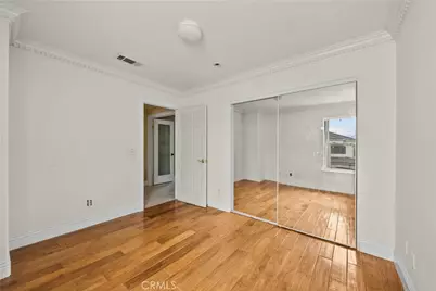 17779 Merridy, Northridge, CA 91325 - Photo 18