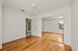 17779 Merridy, Northridge, CA 91325 - Photo 18