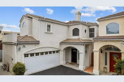 17779 Merridy, Northridge, CA 91325 - Photo 1