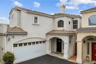 17779 Merridy, Northridge, CA 91325 - Photo 1