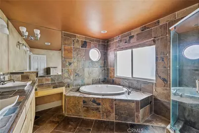17779 Merridy, Northridge, CA 91325 - Photo 14
