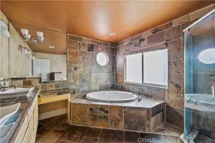 17779 Merridy, Northridge, CA 91325 - Photo 14