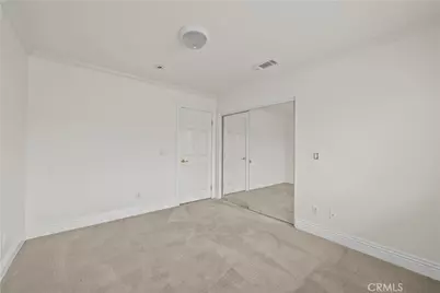 17779 Merridy, Northridge, CA 91325 - Photo 18