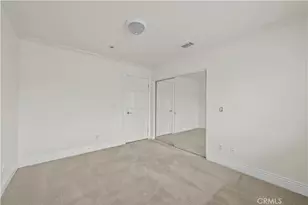 17779 Merridy, Northridge, CA 91325 - Photo 18