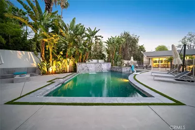 5265 Del Moreno Drive, Woodland Hills, CA 91364 - Photo 72