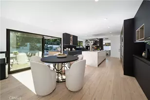 5265 Del Moreno Dr, Woodland Hills, CA 91364 - Photo 20