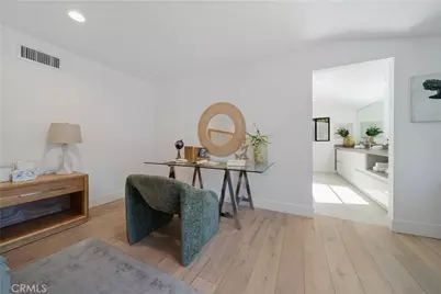 5265 Del Moreno Drive, Woodland Hills, CA 91364 - Photo 36
