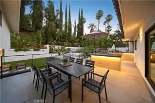 5265 Del Moreno Dr, Woodland Hills, CA 91364 - Photo 68