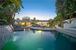 5265 Del Moreno Dr, Woodland Hills, CA 91364 - Photo 4