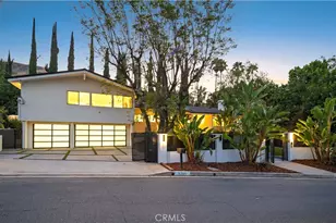 5265 Del Moreno Dr, Woodland Hills, CA 91364 - Photo 1