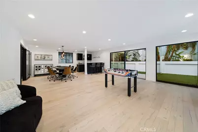 5265 Del Moreno Drive, Woodland Hills, CA 91364 - Photo 52