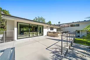 5265 Del Moreno Dr, Woodland Hills, CA 91364 - Photo 66