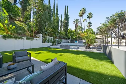 5265 Del Moreno Drive, Woodland Hills, CA 91364 - Photo 62