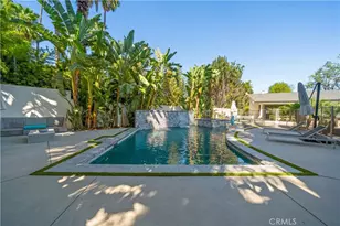 5265 Del Moreno Dr, Woodland Hills, CA 91364 - Photo 74