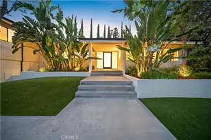 5265 Del Moreno Dr, Woodland Hills, CA 91364 - Photo 8