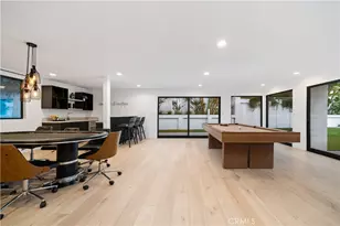 5265 Del Moreno Dr, Woodland Hills, CA 91364 - Photo 52