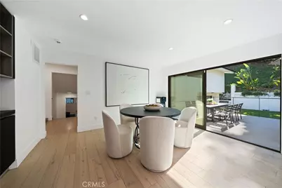 5265 Del Moreno Drive, Woodland Hills, CA 91364 - Photo 22