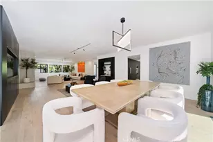 5265 Del Moreno Dr, Woodland Hills, CA 91364 - Photo 16