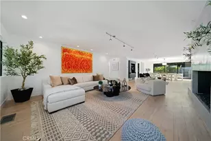 5265 Del Moreno Dr, Woodland Hills, CA 91364 - Photo 10