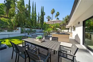 5265 Del Moreno Dr, Woodland Hills, CA 91364 - Photo 64