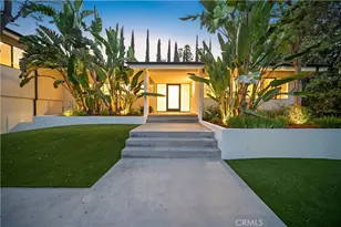 5265 Del Moreno Dr, Woodland Hills, CA 91364 - Photo 8