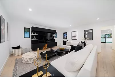 5265 Del Moreno Drive, Woodland Hills, CA 91364 - Photo 50