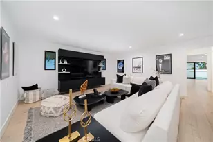 5265 Del Moreno Dr, Woodland Hills, CA 91364 - Photo 50