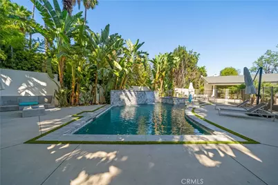 5265 Del Moreno Drive, Woodland Hills, CA 91364 - Photo 74