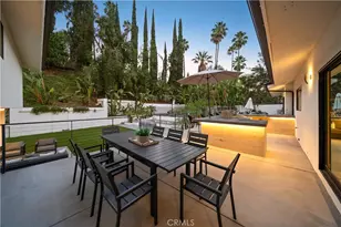 5265 Del Moreno Dr, Woodland Hills, CA 91364 - Photo 68