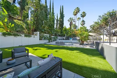 5265 Del Moreno Drive, Woodland Hills, CA 91364 - Photo 62