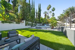 5265 Del Moreno Dr, Woodland Hills, CA 91364 - Photo 62