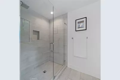 5265 Del Moreno Drive, Woodland Hills, CA 91364 - Photo 38