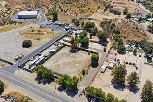 16166 Sierra Hwy, Canyon Country, CA 91390 - Photo 1