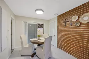 8236 Millergrove, Whittier, CA 90606 - Photo 18
