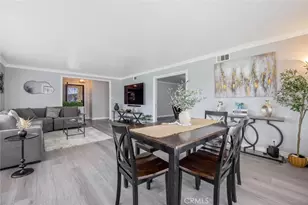 8236 Millergrove, Whittier, CA 90606 - Photo 12