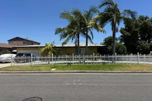 8236 Millergrove, Whittier, CA 90606 - Photo 1