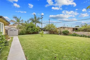 8236 Millergrove, Whittier, CA 90606 - Photo 34
