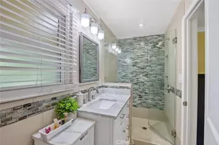 8236 Millergrove, Whittier, CA 90606 - Photo 26