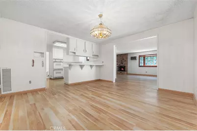 8348 Jason Avenue, West Hills, CA 91304 - Photo 18