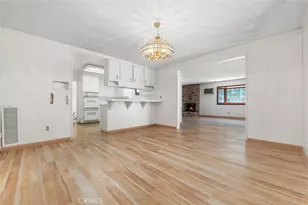 8348 Jason Ave, West Hills, CA 91304 - Photo 18
