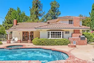 8348 Jason Ave, West Hills, CA 91304 - Photo 40