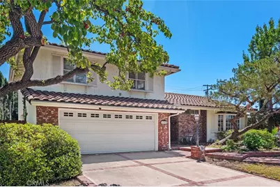 8348 Jason Avenue, West Hills, CA 91304 - Photo 44