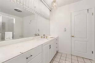 8348 Jason Ave, West Hills, CA 91304 - Photo 10