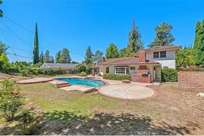 8348 Jason Avenue, West Hills, CA 91304 - Photo 4