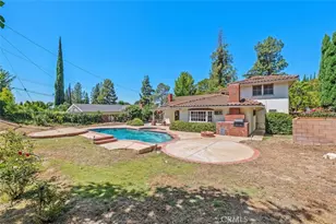8348 Jason Ave, West Hills, CA 91304 - Photo 4