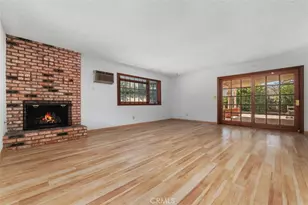 8348 Jason Ave, West Hills, CA 91304 - Photo 12