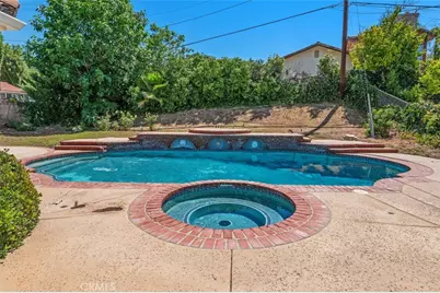 8348 Jason Avenue, West Hills, CA 91304 - Photo 42